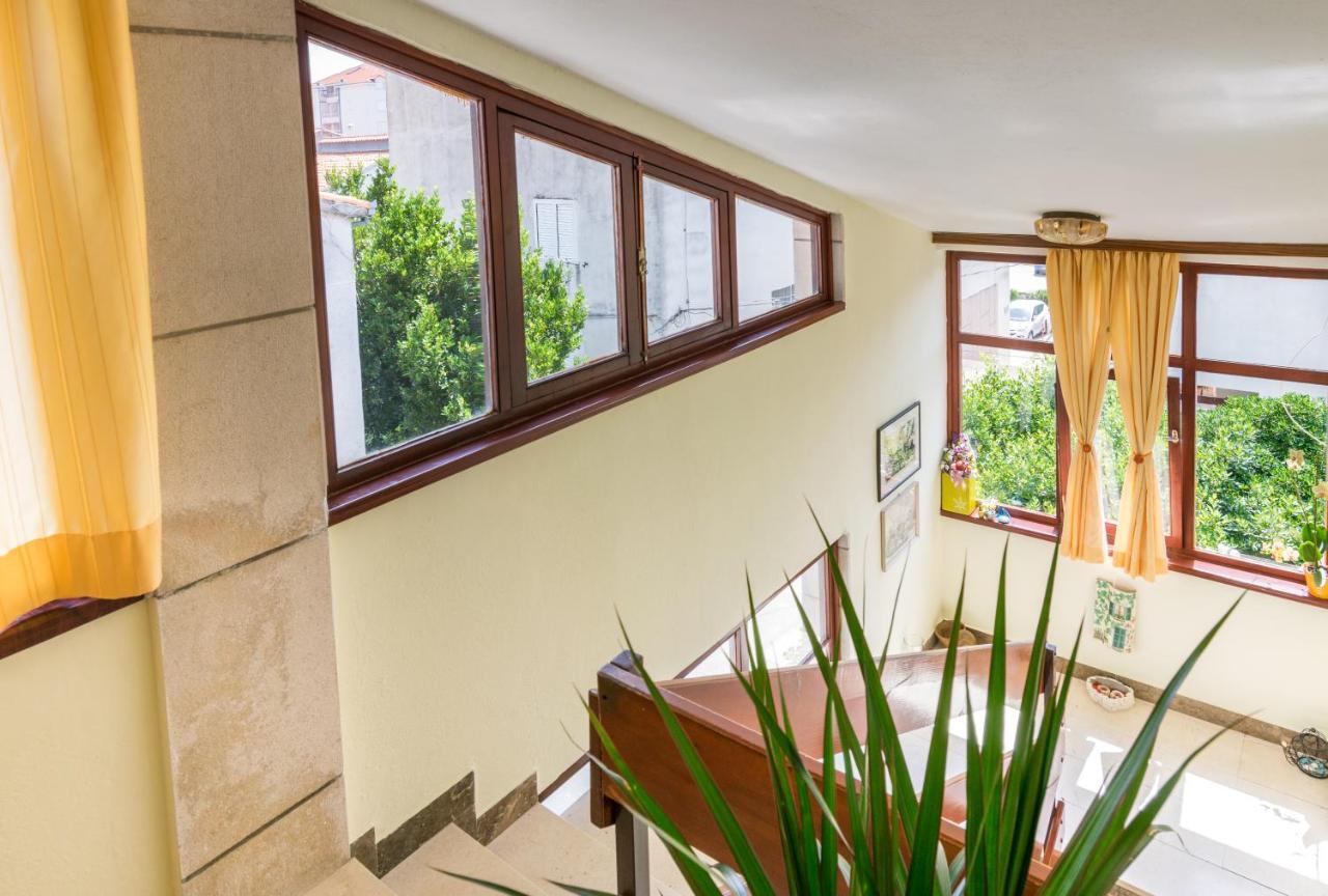Appartement Laguna