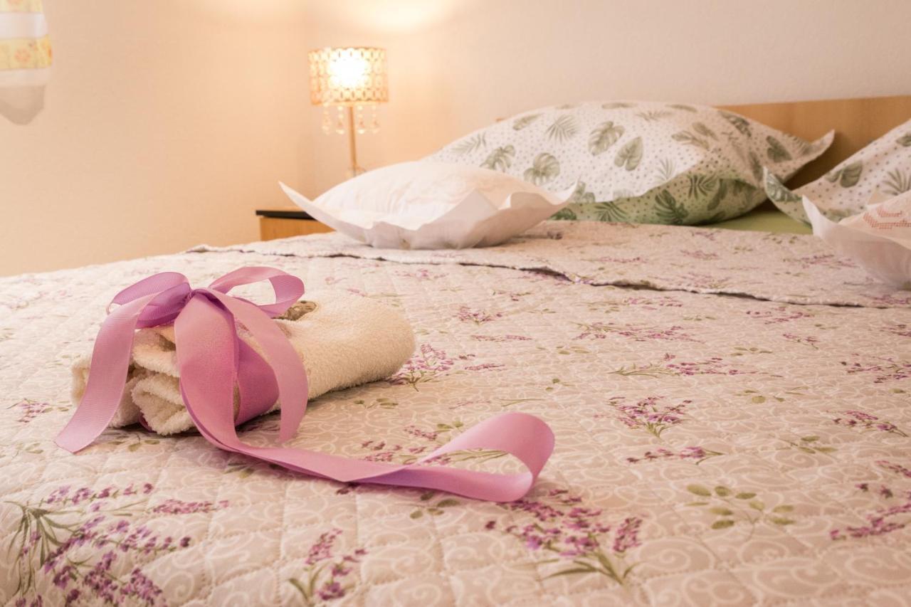Appartement Laguna Makarska