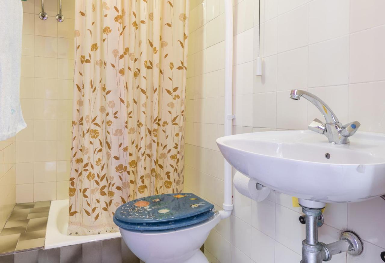 Appartement Laguna